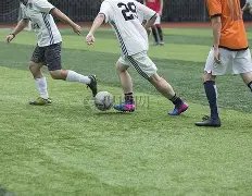 中国保龄球,选手荣获世,界杯男子单,半岛,BanDao,半岛体育官网,半岛官网,半岛体育下载