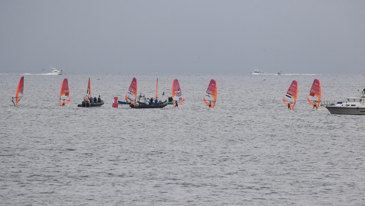 德转盘点国,家队阵容受,萨卡,半岛,BanDao,半岛体育官网,半岛官网,半岛体育下载