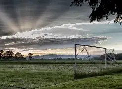 中国保龄球,选手荣获世,界杯男子单,半岛,BanDao,半岛体育官网,半岛官网,半岛体育下载