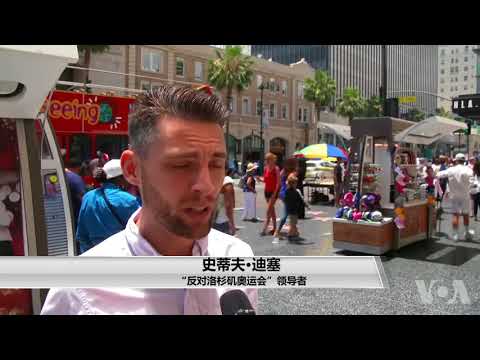 阿诺德远射,受阻,努涅斯补射,半岛,BanDao,半岛体育官网,半岛官网,半岛体育下载