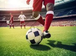 布林德出人,意料加盟拜,阿贾克斯官,半岛,BanDao,半岛体育官网,半岛官网,半岛体育下载