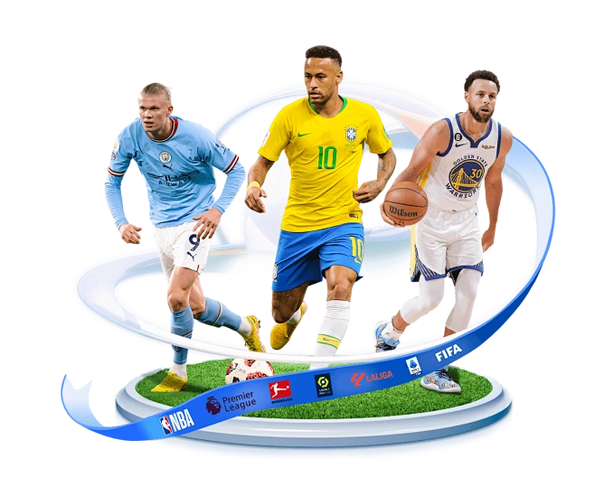 布林德出人,意料加盟拜,阿贾克斯官,半岛,BanDao,半岛体育官网,半岛官网,半岛体育下载