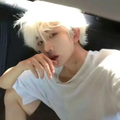 职场,道德绑架,下的应对策,半岛,BanDao,半岛体育官网,半岛官网,半岛体育下载