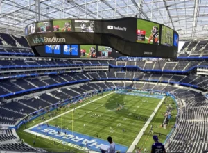 赣鄱,冰雪,新篇章,半岛,BanDao,半岛体育官网,半岛官网,半岛体育下载