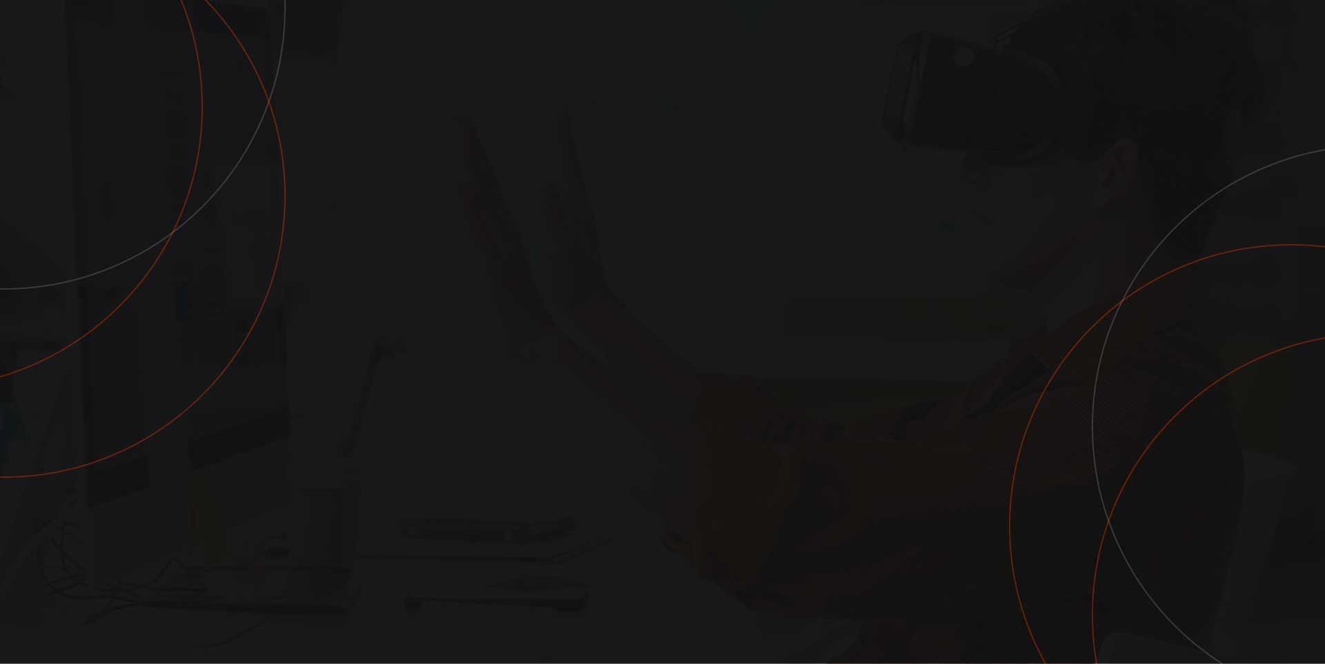 后中国斯诺,克选手首轮,止步,半岛,BanDao,半岛体育官网,半岛官网,半岛体育下载