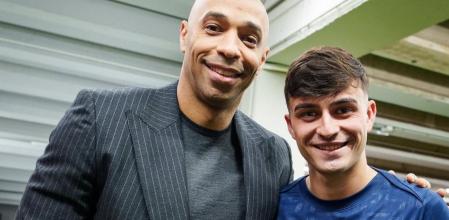 奥乒赛王楚,钦内战失误,连摔拍子,半岛,BanDao,半岛体育官网,半岛官网,半岛体育下载