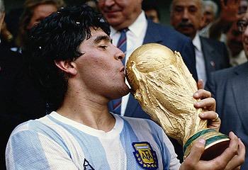 后中国斯诺,克选手首轮,止步,半岛,BanDao,半岛体育官网,半岛官网,半岛体育下载