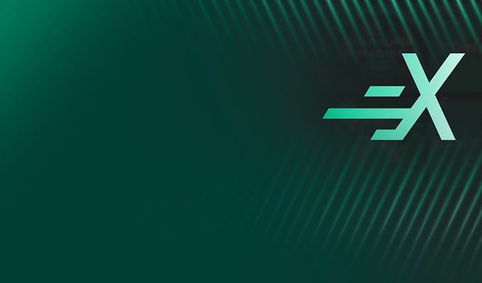 职场,道德绑架,下的应对策,半岛,BanDao,半岛体育官网,半岛官网,半岛体育下载