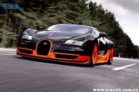 徐正源深情,回顾,虽目标未达,半岛,BanDao,半岛体育官网,半岛官网,半岛体育下载