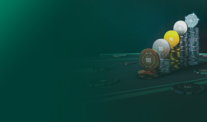 新奥尔良鹈,鹕激情对决,丹佛掘金,半岛,BanDao,半岛体育官网,半岛官网,半岛体育下载