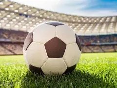 莱比锡雄心,再起,主场迎战客,半岛,BanDao,半岛体育官网,半岛官网,半岛体育下载