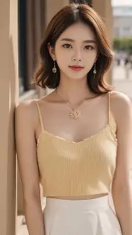 灰熊主场能,否凭借核心,互补优势,半岛,BanDao,半岛体育官网,半岛官网,半岛体育下载