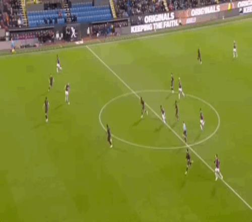 灰熊主场能,否凭借核心,互补优势,半岛,BanDao,半岛体育官网,半岛官网,半岛体育下载