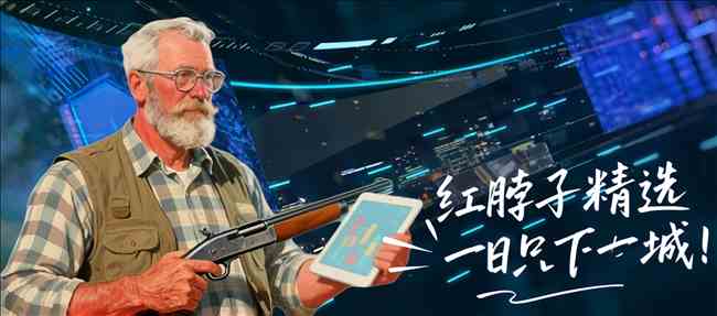 掘金奇才激,战正酣,负交锋揭秘,半岛,BanDao,半岛体育官网,半岛官网,半岛体育下载