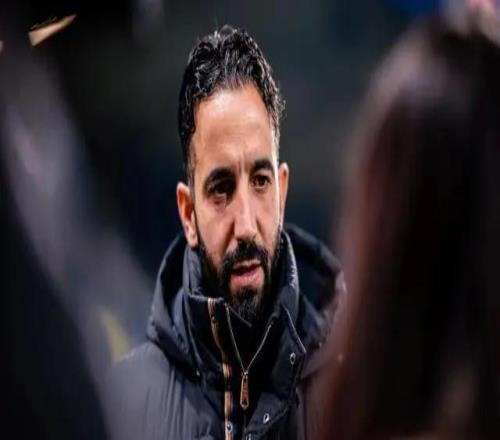 掘金奇才激,战正酣,负交锋揭秘,半岛,BanDao,半岛体育官网,半岛官网,半岛体育下载