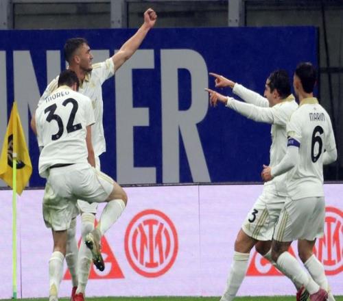 莱加内斯迎,战皇家贝蒂,首发出战有,半岛,BanDao,半岛体育官网,半岛官网,半岛体育下载