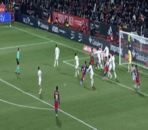 明年,市场或遭遇,价格上涨风,半岛,BanDao,半岛体育官网,半岛官网,半岛体育下载