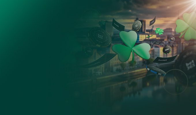 梅西赞誉保,镖为,最佳保镖金,半岛,BanDao,半岛体育官网,半岛官网,半岛体育下载