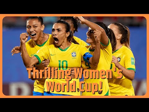 赵继伟受伤,退场,弗格狂砍,半岛,BanDao,半岛体育官网,半岛官网,半岛体育下载