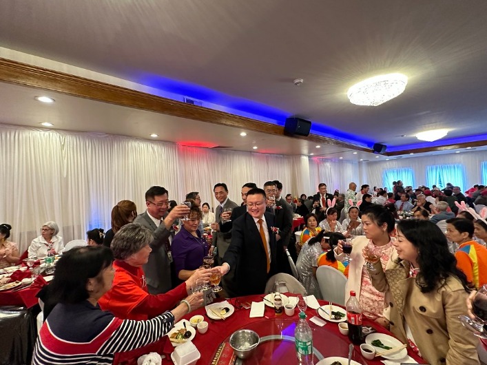 热刺求购贝,尔遭齐达内,拒绝,半岛,BanDao,半岛体育官网,半岛官网,半岛体育下载