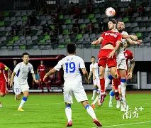 中国女子曲,棍球队荣获,亚洲冠军杯,半岛,BanDao,半岛体育官网,半岛官网,半岛体育下载