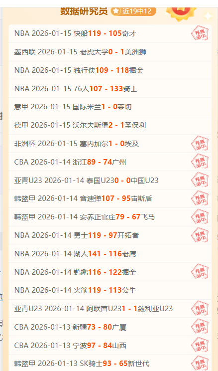 郑钦文对阵,强手,交锋战绩为,半岛,BanDao,半岛体育官网,半岛官网,半岛体育下载