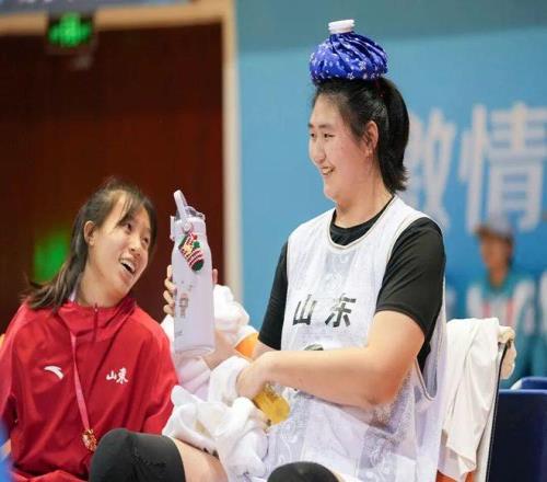 国足半场,战平沙特,林良铭红牌,半岛,BanDao,半岛体育官网,半岛官网,半岛体育下载