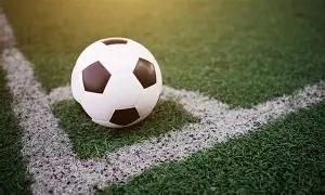 穆勒不满拜,仁主场与勒,沃库森战平,半岛,BanDao,半岛体育官网,半岛官网,半岛体育下载