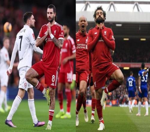 什琴斯尼,状态未达顶,续约决策待,半岛,BanDao,半岛体育官网,半岛官网,半岛体育下载