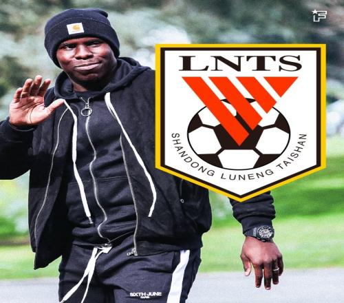 什琴斯尼,状态未达顶,续约决策待,半岛,BanDao,半岛体育官网,半岛官网,半岛体育下载