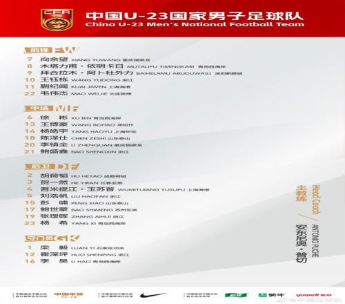 什琴斯尼,状态未达顶,续约决策待,半岛,BanDao,半岛体育官网,半岛官网,半岛体育下载