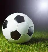 郑凯木微博,被狂轰,网友深究踢,半岛,BanDao,半岛体育官网,半岛官网,半岛体育下载