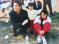 叙利亚主帅,或战完国足,后辞职,半岛,BanDao,半岛体育官网,半岛官网,半岛体育下载