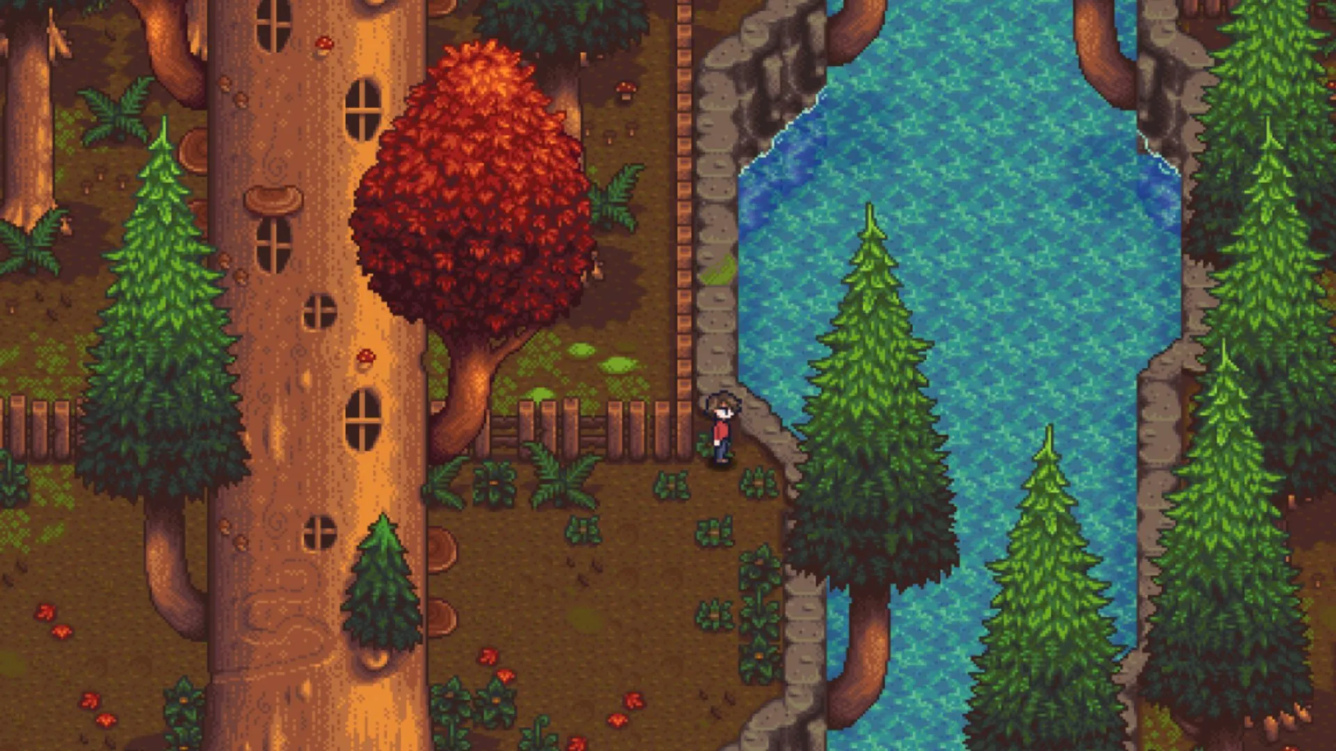 巴塞,完胜费伦茨,瓦罗斯,半岛,BanDao,半岛体育官网,半岛官网,半岛体育下载