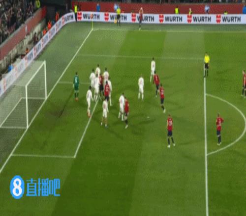 巴塞,完胜费伦茨,瓦罗斯,半岛,BanDao,半岛体育官网,半岛官网,半岛体育下载