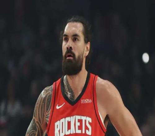 亚历山大轰,助攻,哈滕,半岛,BanDao,半岛体育官网,半岛官网,半岛体育下载