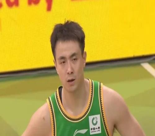 元江旅游热,外地游客占,比超三成,半岛,BanDao,半岛体育官网,半岛官网,半岛体育下载