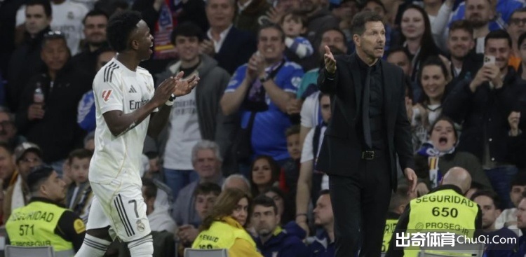 字母哥待战,火箭,波蒂斯休战,半岛,BanDao,半岛体育官网,半岛官网,半岛体育下载