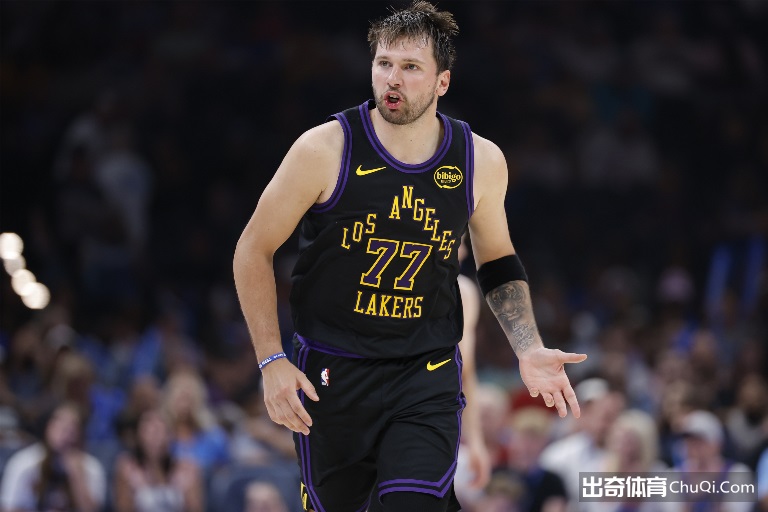 中国篮球教,育迈向新纪,高校篮球发,半岛,BanDao,半岛体育官网,半岛官网,半岛体育下载