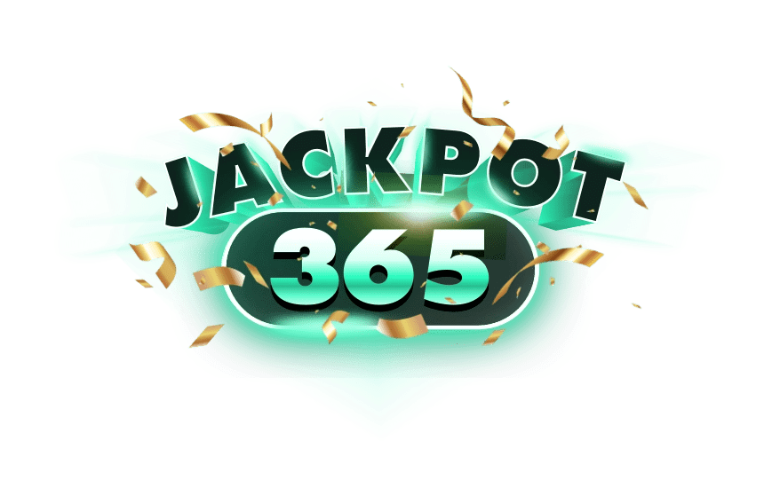 賽事獎金激,勵十足,卡魯索證言,半岛,BanDao,半岛体育官网,半岛官网,半岛体育下载