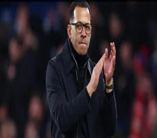 盛典落幕,九项大奖独,揽引爆话题,半岛,BanDao,半岛体育官网,半岛官网,半岛体育下载