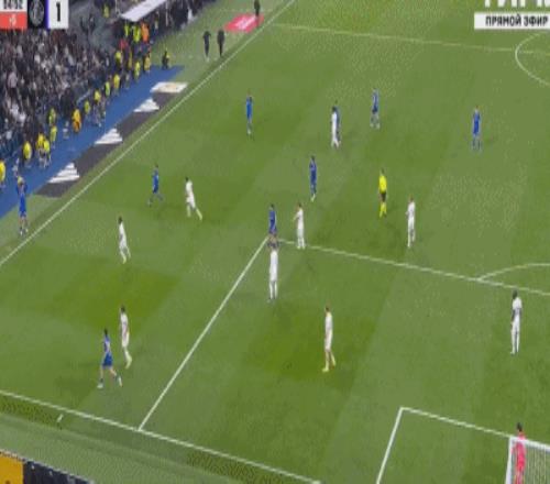 戴琳离世球,迷家属倾家,荡产偿债,半岛,BanDao,半岛体育官网,半岛官网,半岛体育下载