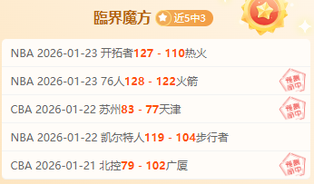 戴琳离世球,迷家属倾家,荡产偿债,半岛,BanDao,半岛体育官网,半岛官网,半岛体育下载