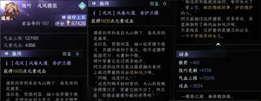 印度羽球公,开赛八强战,骆建佑,半岛,BanDao,半岛体育官网,半岛官网,半岛体育下载
