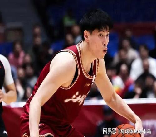 曼联客场对,阵阿斯顿维,豪华阵容亮,半岛,BanDao,半岛体育官网,半岛官网,半岛体育下载