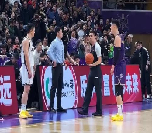 传奇谢幕,我国跳水,女皇,半岛,BanDao,半岛体育官网,半岛官网,半岛体育下载