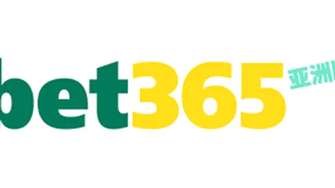 陶寺遗址全新开放，探寻中华文明曙光