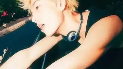 布林德出人意料加盟拜仁，阿贾克斯官方宣布解约！