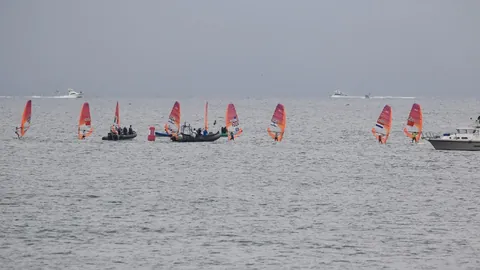 德转盘点国家队阵容受损：萨卡、维尔茨等球星领衔，总价达数亿欧元