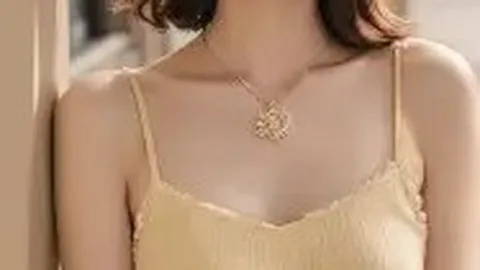 “灰熊主场能否凭借核心互补优势，逆袭篮网实现惊心动魄的大胜？”